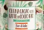 fior di loto crema