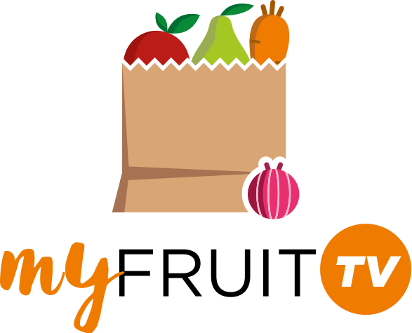 myfruit.TV