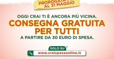 crai-spesa-online