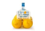 limoni per la ricerca