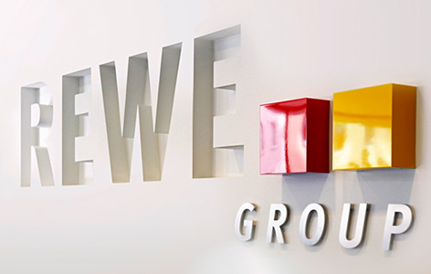 rewe-group