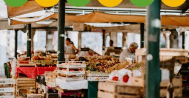 vadoalmercato.it