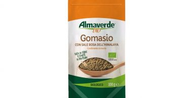 gomasio-almaverde