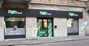 pam local