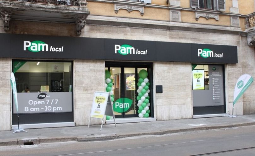 pam local