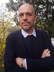 Davide Martelli