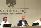 Assemblea Fedagromercati-Confcommercio