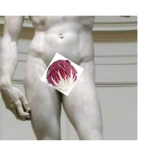 radicchio