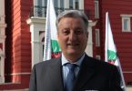 Franco Verrascina