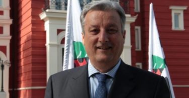 Franco Verrascina