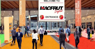 macfrut digital