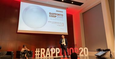 RapportoCoop2020