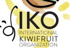 iko