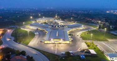 mercato rimini