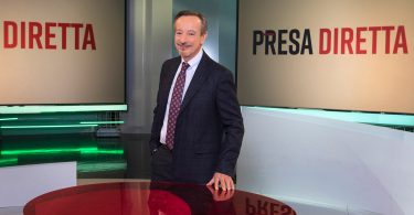 Presa Diretta