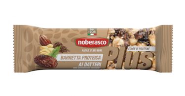 noberasco plus datteri