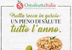 ortofrutta italia