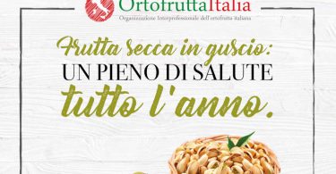 ortofrutta italia