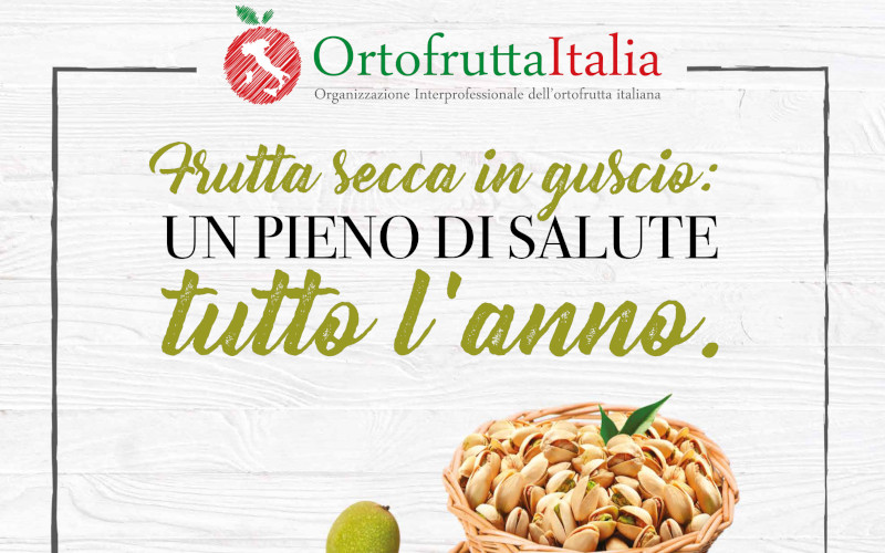 ortofrutta italia