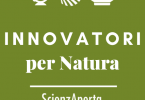 syngenta ricercatori agroalimentare