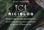 riciblog-bonduelle