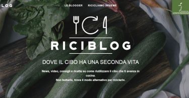 riciblog-bonduelle