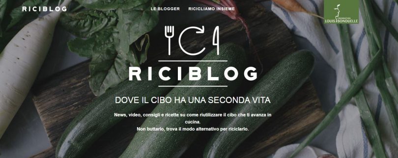 riciblog-bonduelle