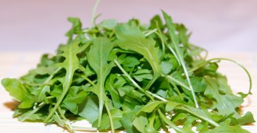 rucola