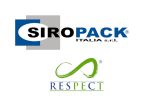 siropack