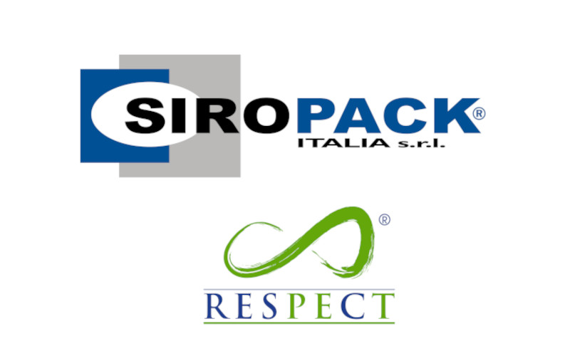 siropack