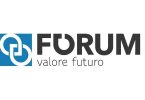 supercentrale forum