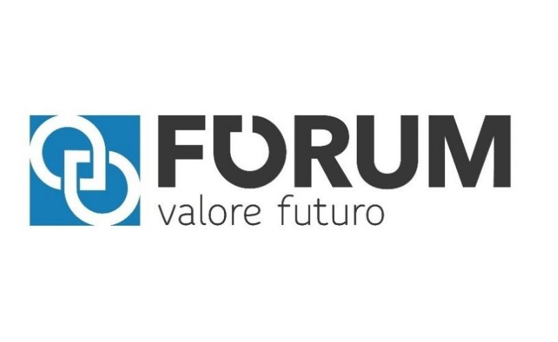 supercentrale forum