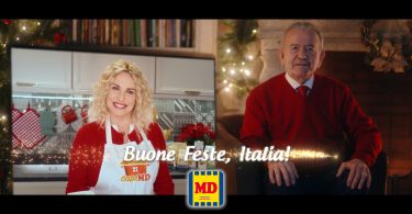 auguri Natale MD