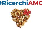 ricerchiamo