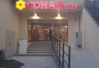 conad city pontedecinmo