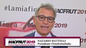 nazario battelli