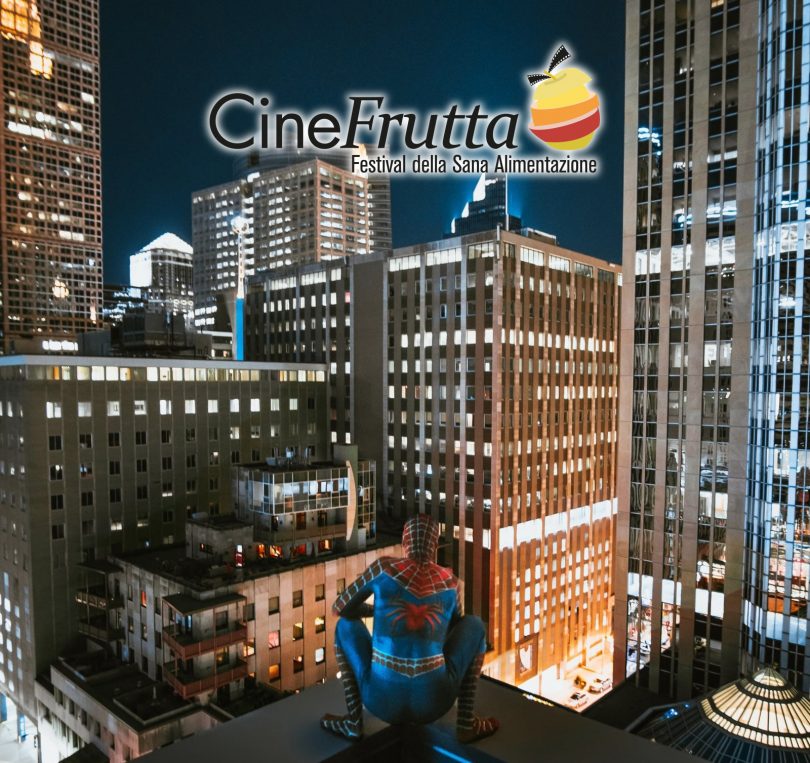 Cinefrutta Days 2021