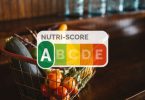 nutriscore