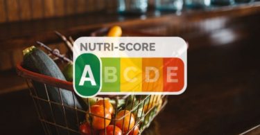 nutriscore