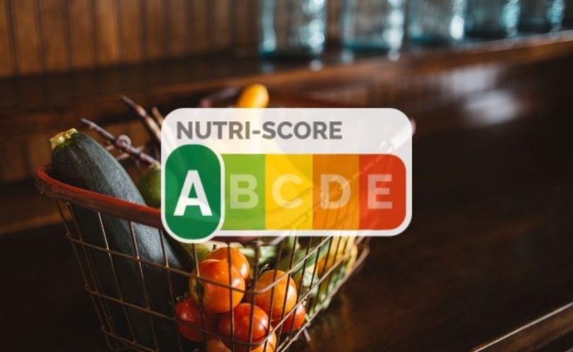 nutriscore