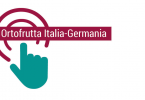 Meeting Ortofrutta Italia-Germania 2021