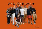 Floema