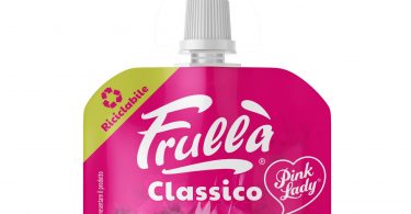 Natura_Nuova_Doypack_riciclabile_Pink_Lady