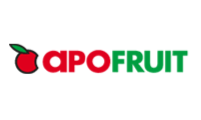 Apofruit