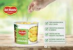 del monte vigamma