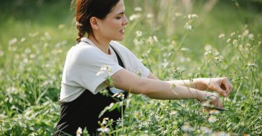 donne agricoltura