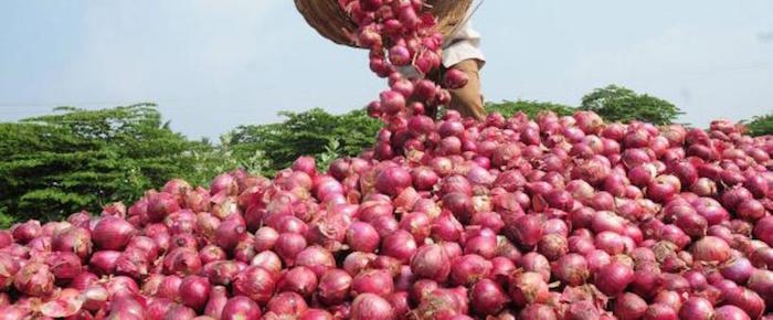 agricoltura sostenibile