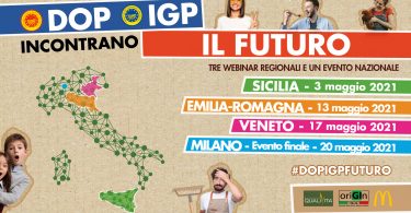 Infografica-DOP-IGP-incontrano-il-futuro