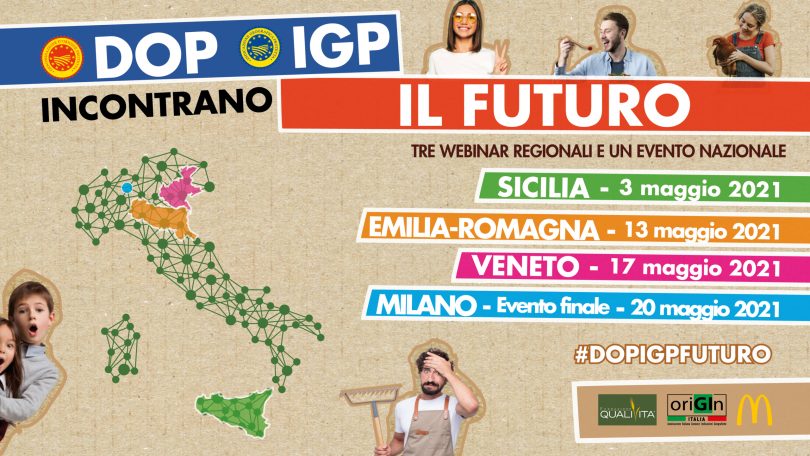 Infografica-DOP-IGP-incontrano-il-futuro