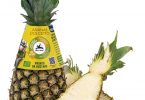 Ananas_Dolcetto